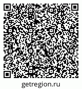 79290013220