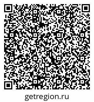 79290013221
