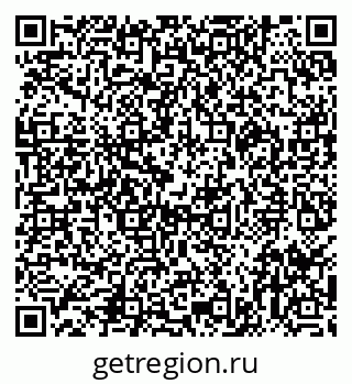79290013223