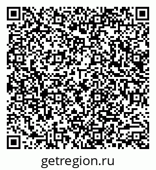 79290013229
