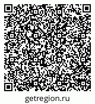 79290013230