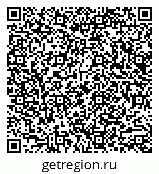79290013231