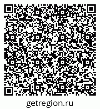 79290013232