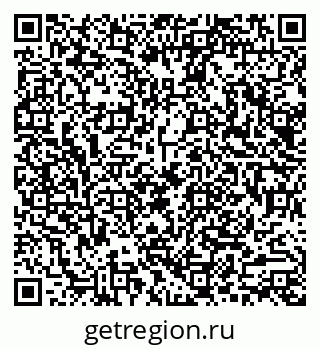 79290013235
