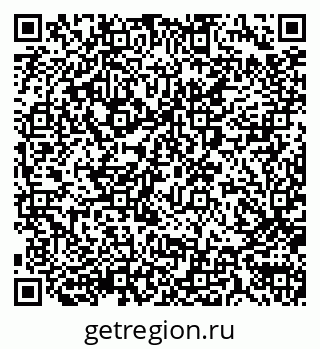 79290013236