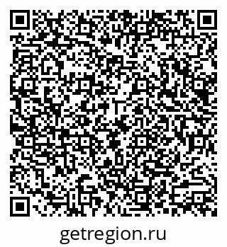 79290013237