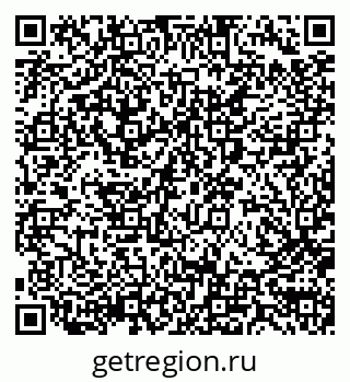 79290013240