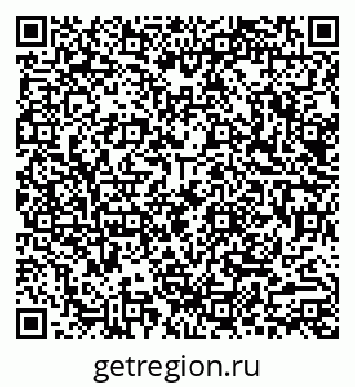 79290013241