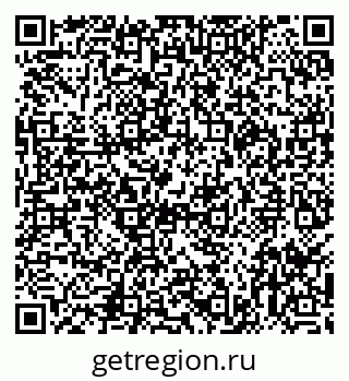 79290013243