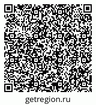 79290013245