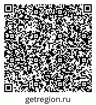 79290013249