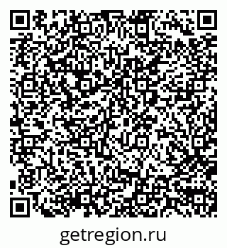 79290013251
