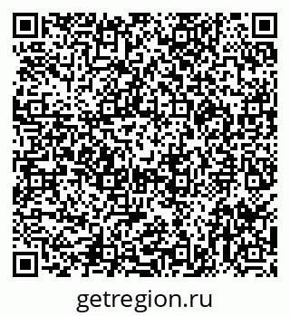 79290013253