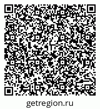 79290013256
