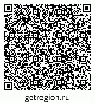 79290013259