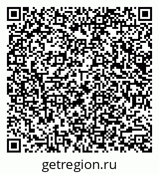 79290013260