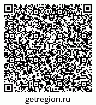 79290013263