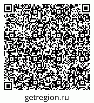 79290013264