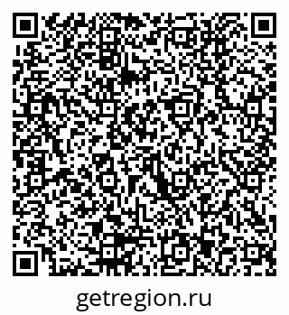 79290013271