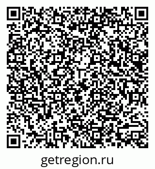 79290013272
