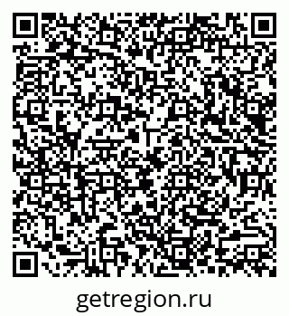 79290013273