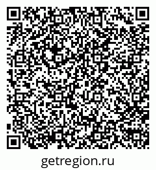 79290013274