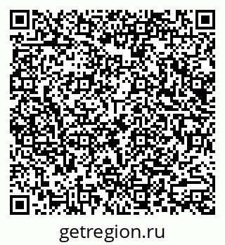 79290013276