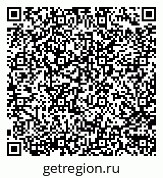 79290013277