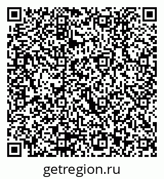 79290013278
