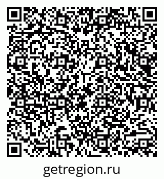 79290013279
