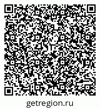 79290013280