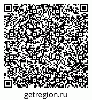 79290013281