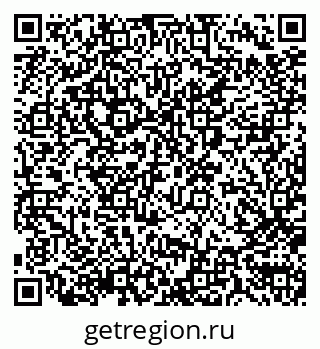 79290013282