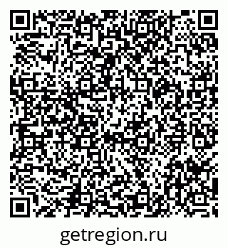 79290013285
