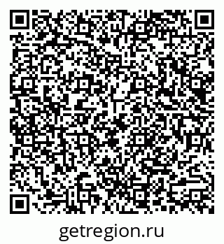79290013286
