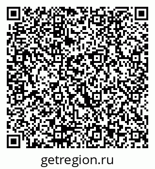 79290013289