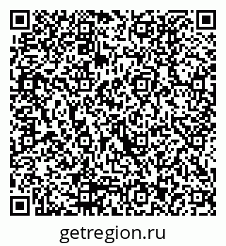 79290013290