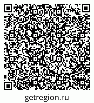 79290013292