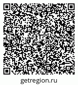 79290013293