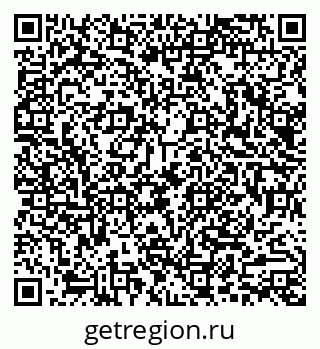 79290013294