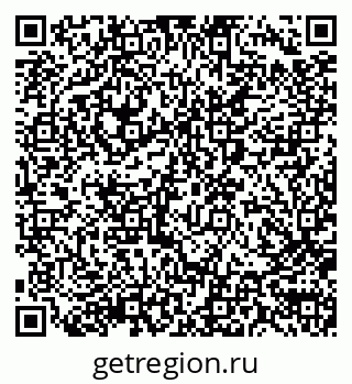 79290013295