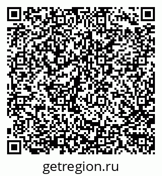 79290013296
