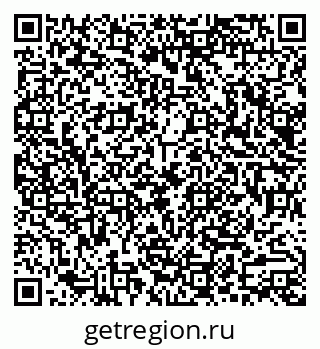 79290013297