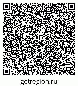 79290013299