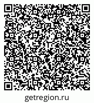 79290013300