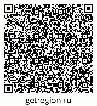 79290013302