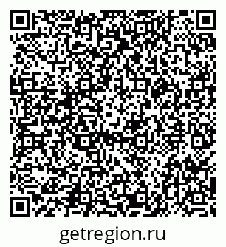79290013304