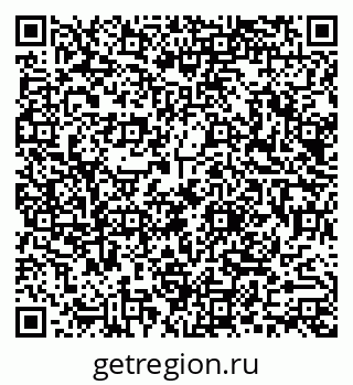 79290013305