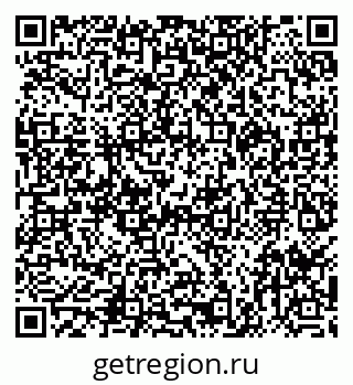 79290013306