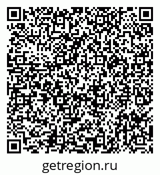 79290013307